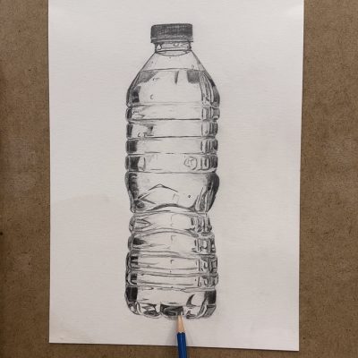 drawing course, may art studio Vienna