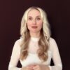 Nina Belak